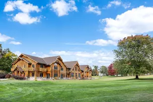 695 South St, Green Lake, WI 54941 - Photo 5