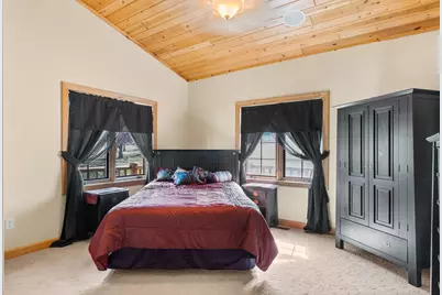 695 South Street #10, Green Lake, WI 54941 - Photo 21