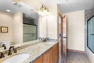 695 South St, Green Lake, WI 54941 - Photo 17