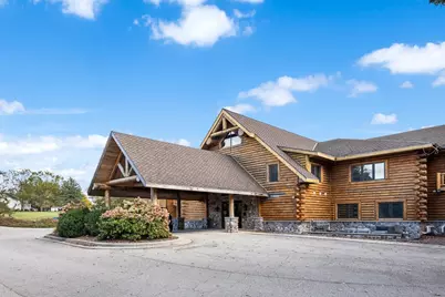695 South Street #10, Green Lake, WI 54941 - Photo 3