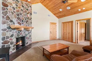 695 South St, Green Lake, WI 54941 - Photo 19