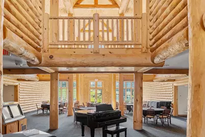 695 South Street #10, Green Lake, WI 54941 - Photo 33