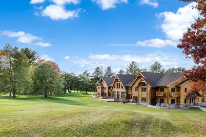 695 South Street #10, Green Lake, WI 54941 - Photo 7