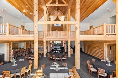 695 South Street #10, Green Lake, WI 54941 - Photo 35