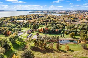 695 South St, Green Lake, WI 54941 - Photo 39