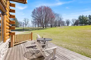 695 South St, Green Lake, WI 54941 - Photo 31