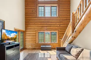 695 South St, Green Lake, WI 54941 - Photo 13