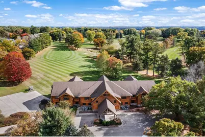 695 South Street #10, Green Lake, WI 54941 - Photo 43