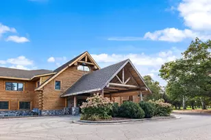 695 South St, Green Lake, WI 54941 - Photo 1