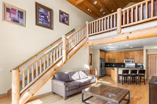 695 South St, Green Lake, WI 54941 - Photo 15