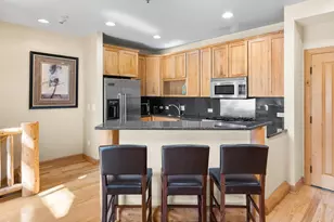 695 South St, Green Lake, WI 54941 - Photo 9