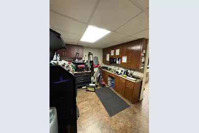 2563 Main Street, Cross Plains, WI 53528 - Photo 5