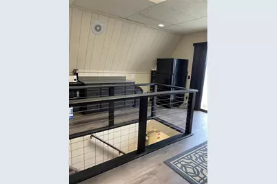 2563 Main Street, Cross Plains, WI 53528 - Photo 9