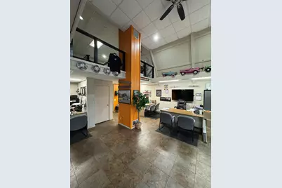 2563 Main Street, Cross Plains, WI 53528 - Photo 3