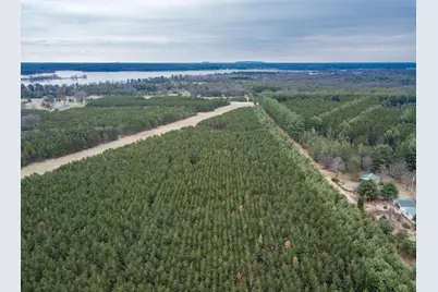 5.12 Ac County Road G, Necedah, WI 54646 - Photo 1