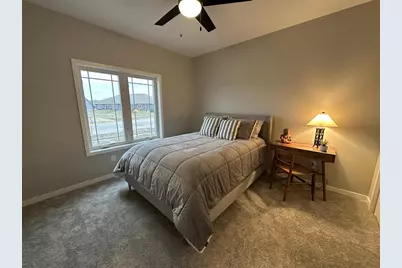 3133 S Bartells Drive, Beloit, WI 53511 - Photo 11