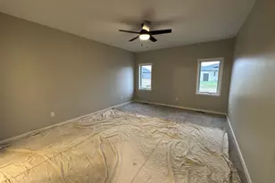 3133 S Bartells Dr, Beloit, WI 53511 - Photo 17