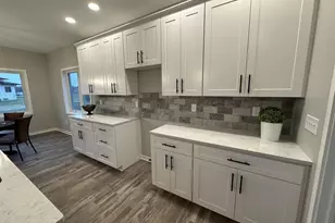 3133 S Bartells Dr, Beloit, WI 53511 - Photo 15