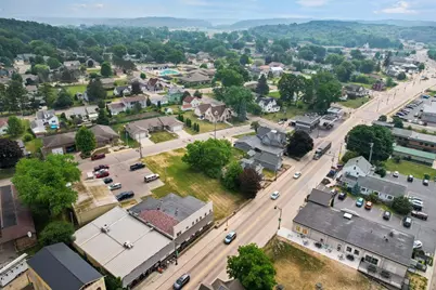 2017 Main Street, Cross Plains, WI 53528 - Photo 11