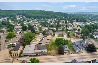 2017 Main Street, Cross Plains, WI 53528 - Photo 7