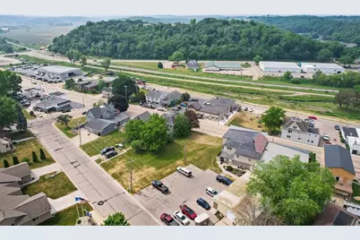 2017 Main Street, Cross Plains, WI 53528 - Photo 13