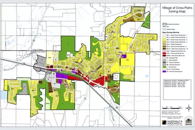 2017 Main Street, Cross Plains, WI 53528 - Photo 15