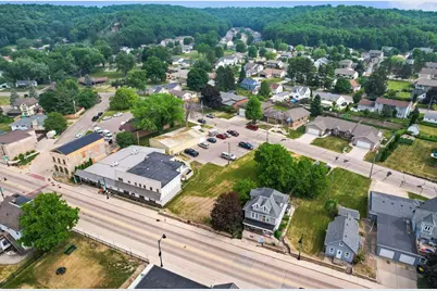 2017 Main Street, Cross Plains, WI 53528 - Photo 9