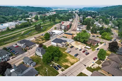 2017 Main Street, Cross Plains, WI 53528 - Photo 5