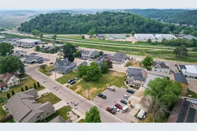2017 Main Street, Cross Plains, WI 53528 - Photo 3