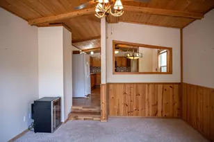 9 Raccoon Ct, Mauston, WI 53948 - Photo 23