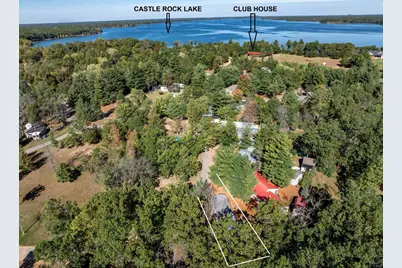 9 Raccoon Court, Mauston, WI 53948 - Photo 5