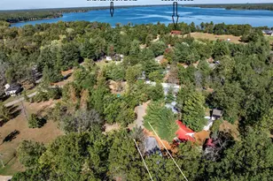 9 Raccoon Ct, Mauston, WI 53948 - Photo 5