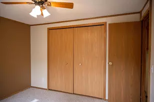 9 Raccoon Ct, Mauston, WI 53948 - Photo 27