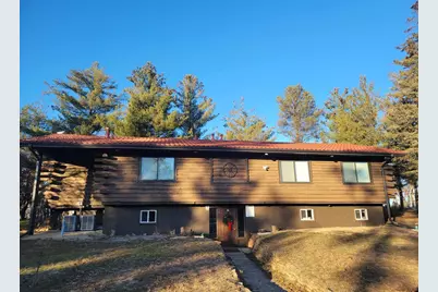 9 Raccoon Court, Mauston, WI 53948 - Photo 39