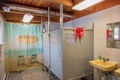 9 Raccoon Court, Mauston, WI 53948 - Photo 45