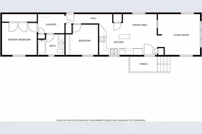 9 Raccoon Court, Mauston, WI 53948 - Photo 11