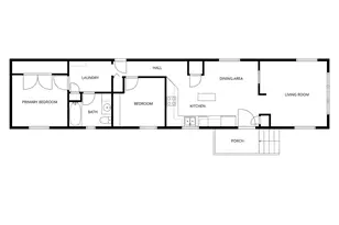 9 Raccoon Ct, Mauston, WI 53948 - Photo 11