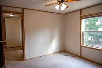 9 Raccoon Court, Mauston, WI 53948 - Photo 25