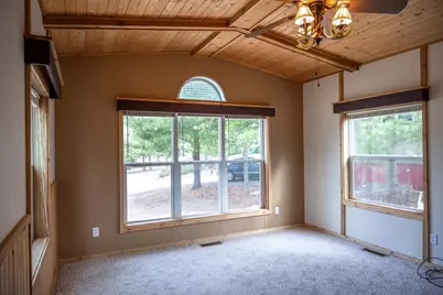 9 Raccoon Court, Mauston, WI 53948 - Photo 21