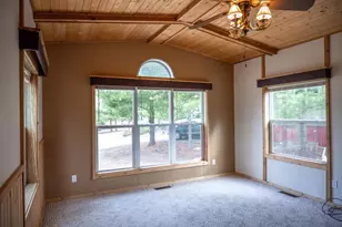 9 Raccoon Ct, Mauston, WI 53948 - Photo 21