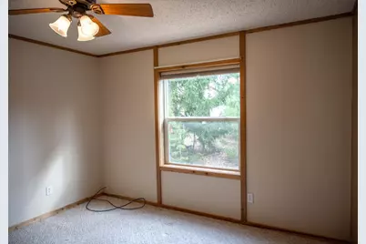 9 Raccoon Court, Mauston, WI 53948 - Photo 35