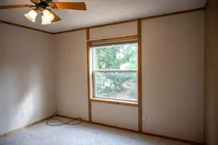 9 Raccoon Ct, Mauston, WI 53948 - Photo 35