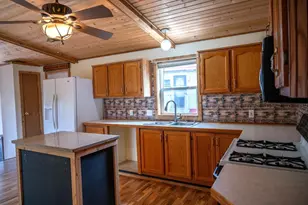 9 Raccoon Ct, Mauston, WI 53948 - Photo 17