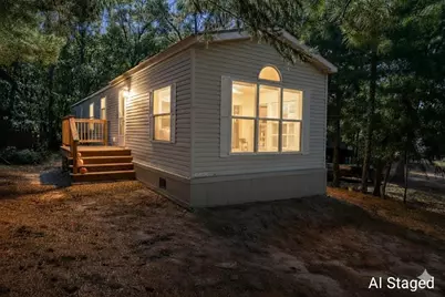 9 Raccoon Court, Mauston, WI 53948 - Photo 1