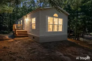 9 Raccoon Ct, Mauston, WI 53948 - Photo 1