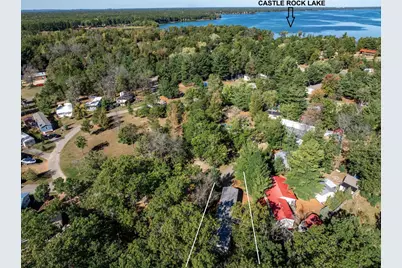 9 Raccoon Court, Mauston, WI 53948 - Photo 47