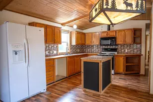 9 Raccoon Ct, Mauston, WI 53948 - Photo 13