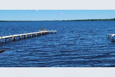 9 Raccoon Court, Mauston, WI 53948 - Photo 7