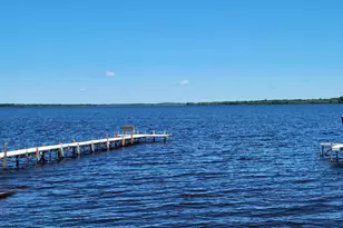 9 Raccoon Ct, Mauston, WI 53948 - Photo 7