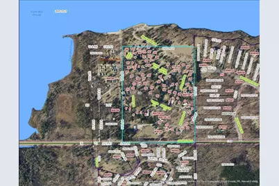 9 Raccoon Court, Mauston, WI 53948 - Photo 37